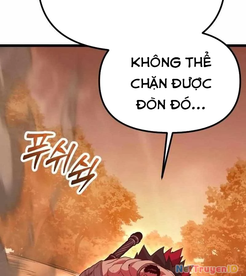 Cuồng Nhân Seoul Chapter 20 - 94