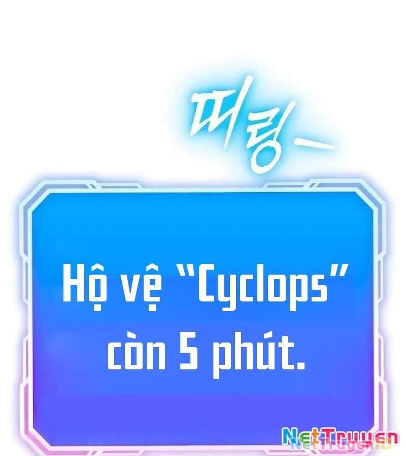 Cuồng Nhân Seoul Chapter 20 - 96