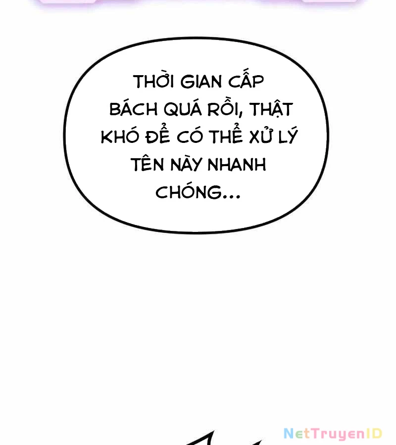 Cuồng Nhân Seoul Chapter 20 - 97