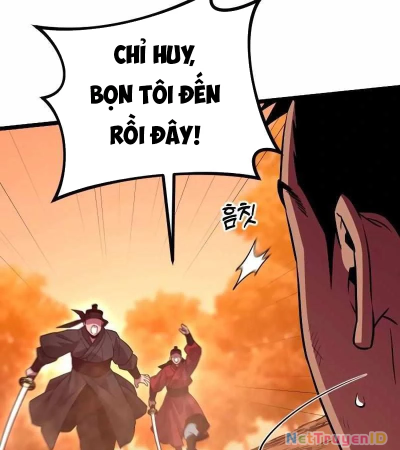 Cuồng Nhân Seoul Chapter 20 - 98