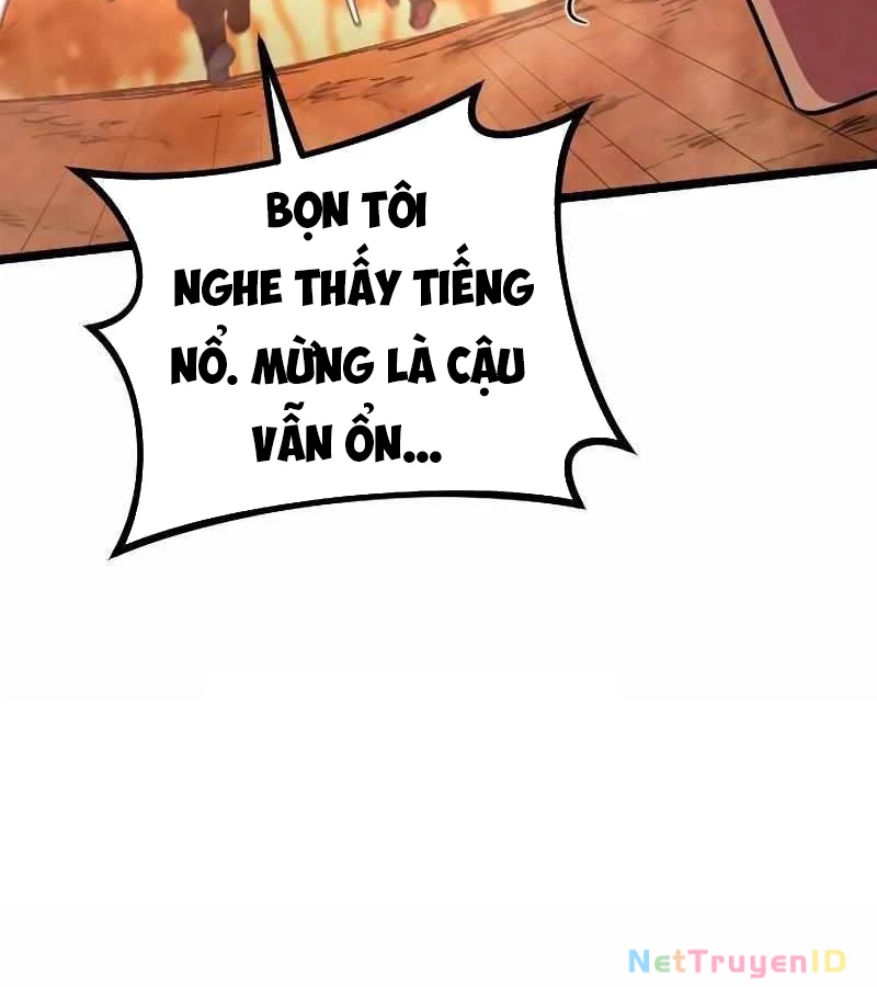 Cuồng Nhân Seoul Chapter 20 - 99