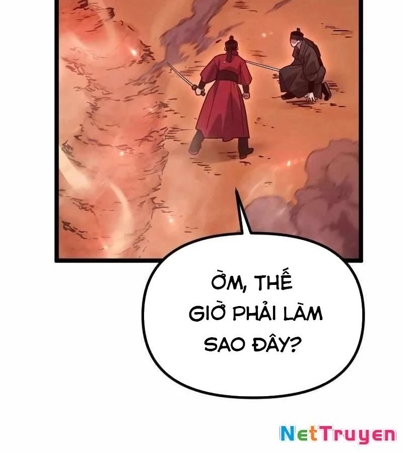 Cuồng Nhân Seoul Chapter 20 - 106