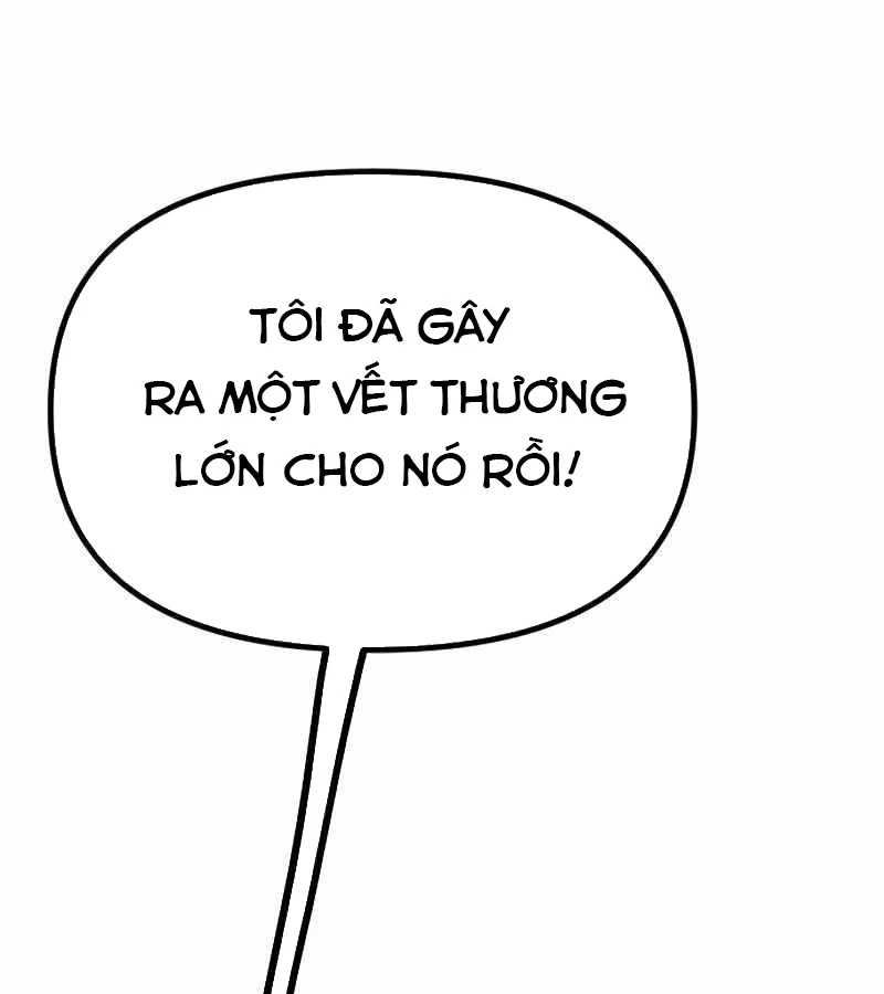 Cuồng Nhân Seoul Chapter 20 - 107