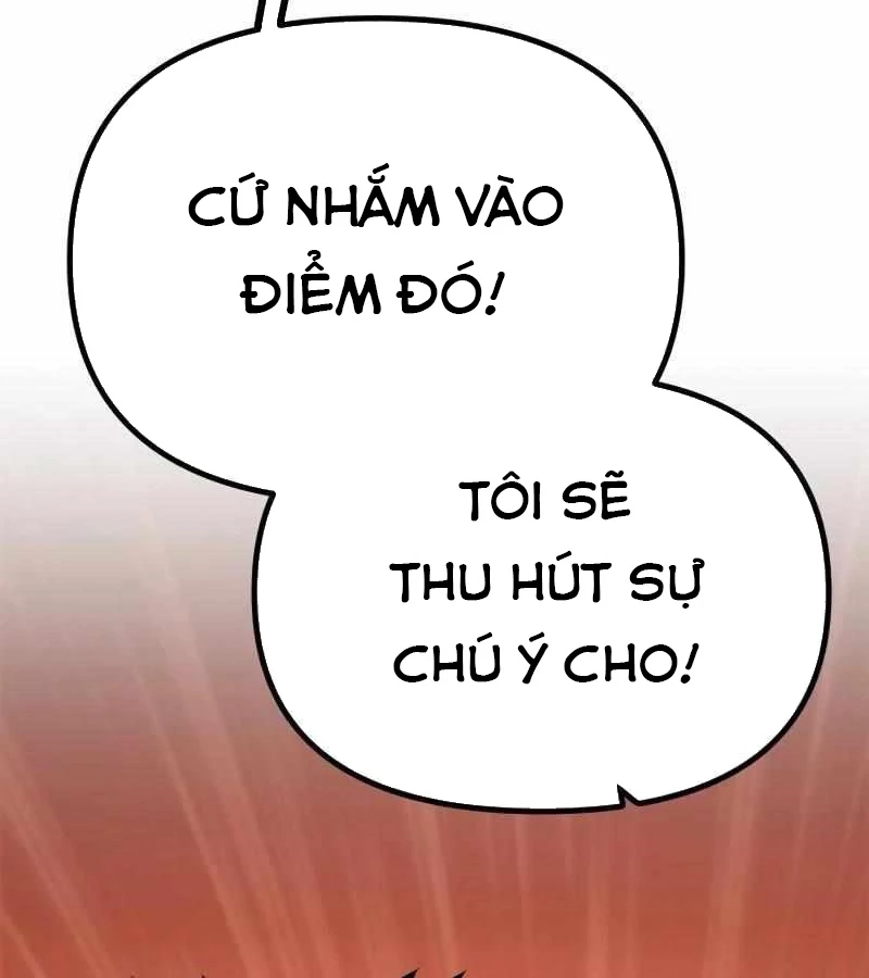 Cuồng Nhân Seoul Chapter 20 - 108