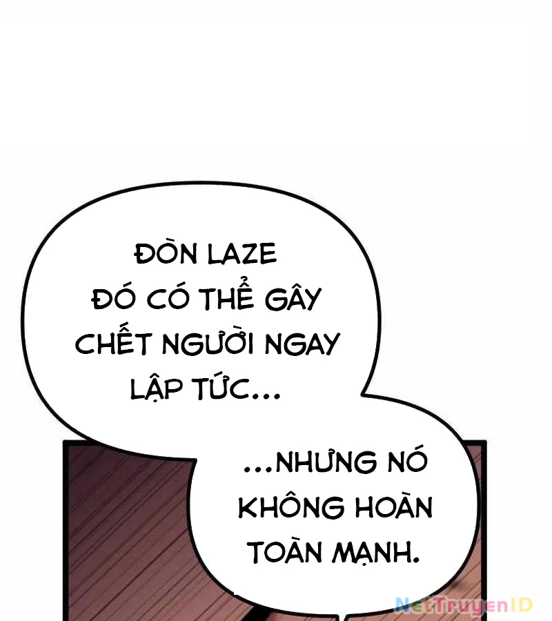 Cuồng Nhân Seoul Chapter 20 - 113