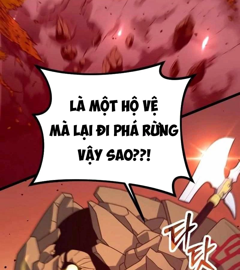 Cuồng Nhân Seoul Chapter 20 - 118