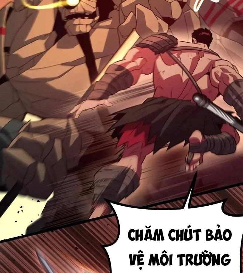 Cuồng Nhân Seoul Chapter 20 - 119