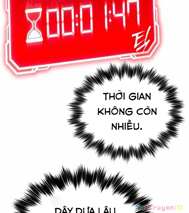 Cuồng Nhân Seoul Chapter 20 - 122