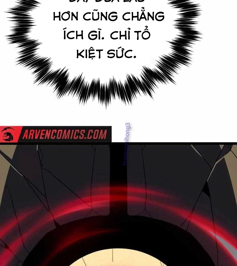 Cuồng Nhân Seoul Chapter 20 - 123