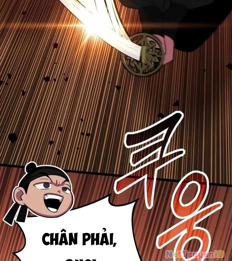 Cuồng Nhân Seoul Chapter 20 - 128