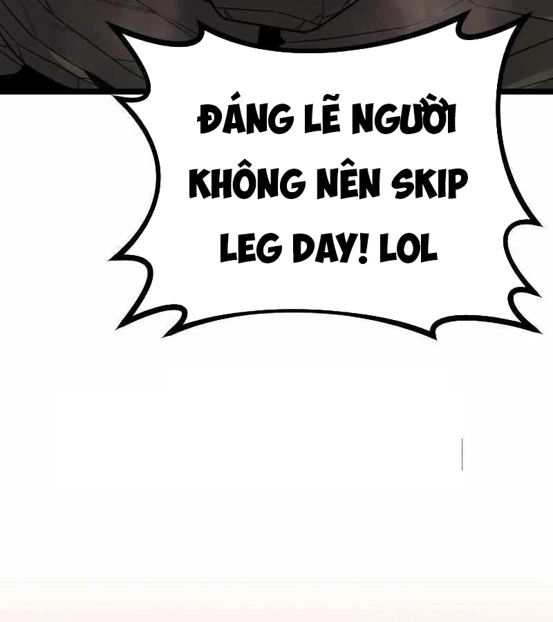Cuồng Nhân Seoul Chapter 20 - 132