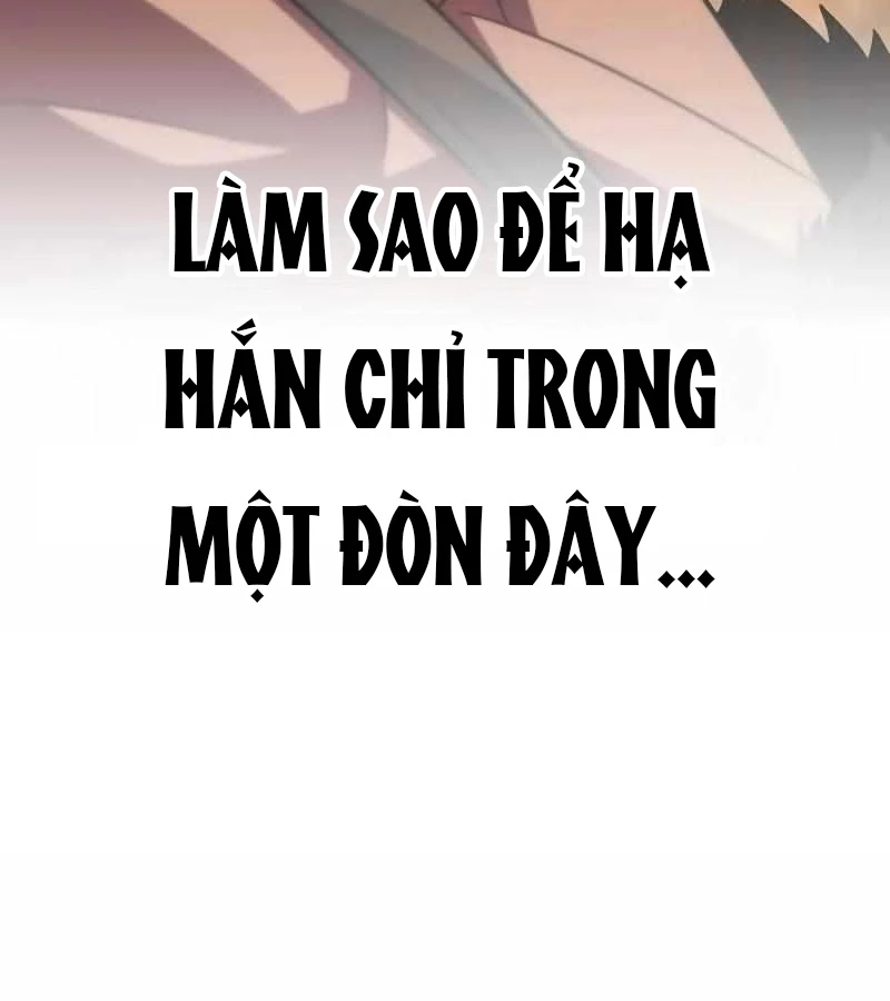 Cuồng Nhân Seoul Chapter 20 - 140