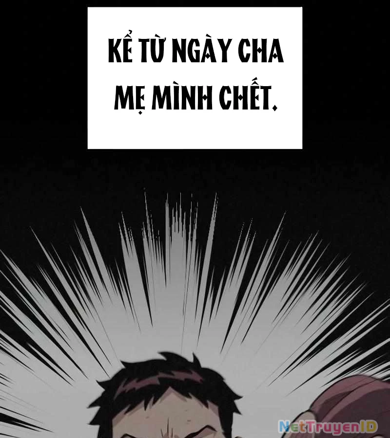 Cuồng Nhân Seoul Chapter 20 - 148