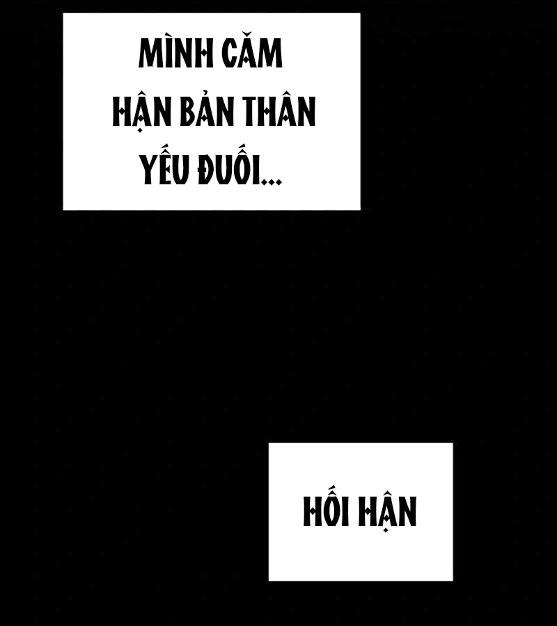 Cuồng Nhân Seoul Chapter 20 - 150