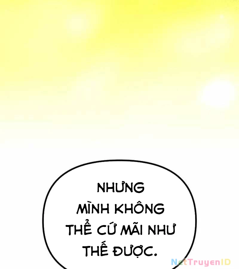 Cuồng Nhân Seoul Chapter 20 - 154