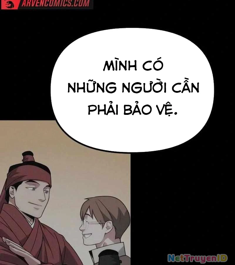 Cuồng Nhân Seoul Chapter 20 - 157