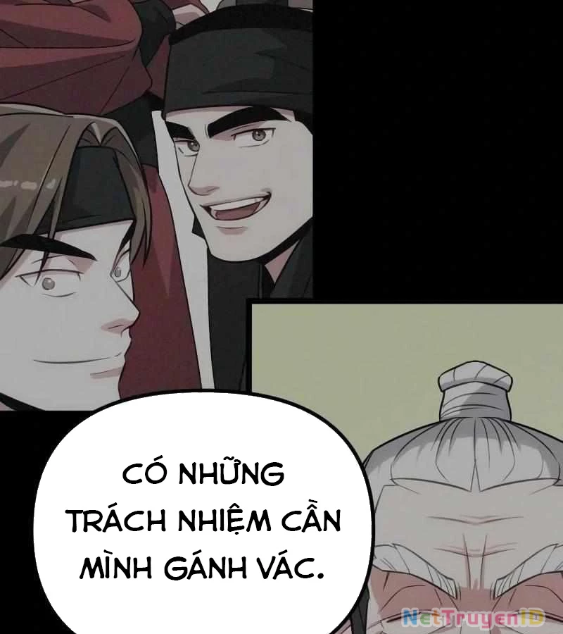 Cuồng Nhân Seoul Chapter 20 - 158