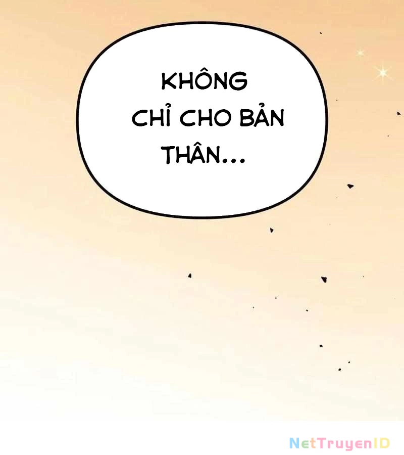 Cuồng Nhân Seoul Chapter 20 - 162