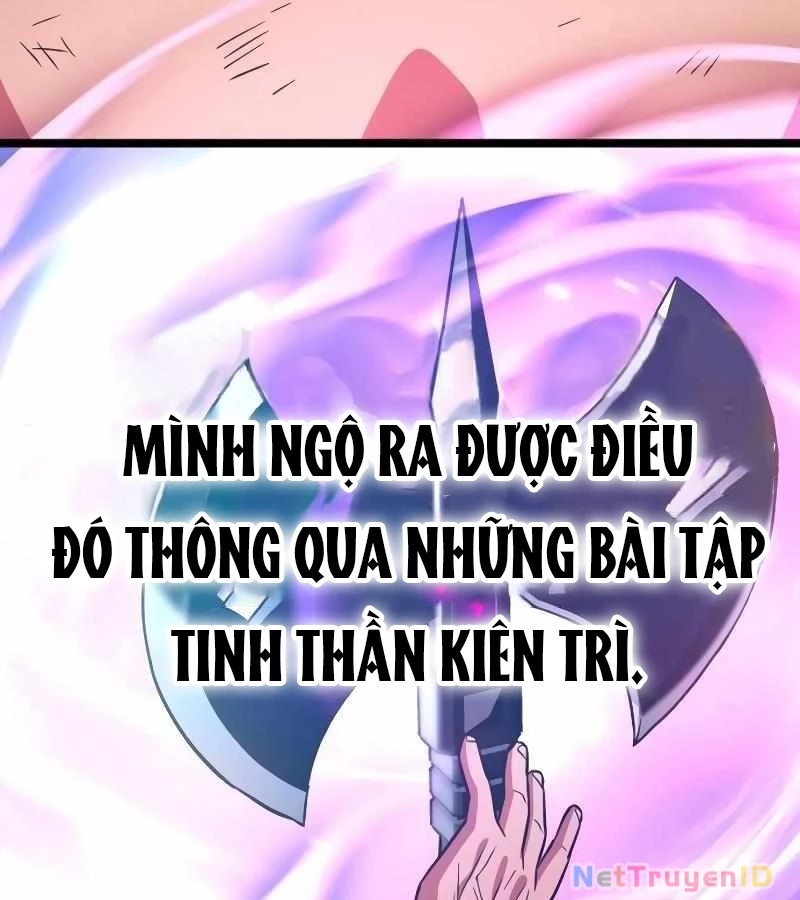Cuồng Nhân Seoul Chapter 20 - 170