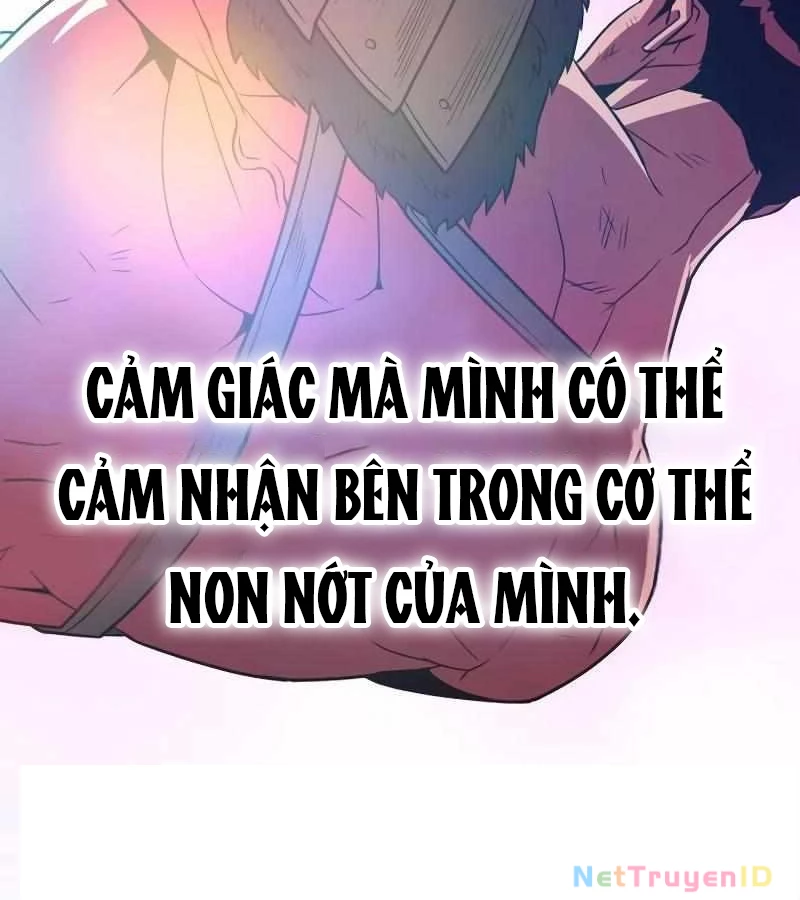 Cuồng Nhân Seoul Chapter 20 - 172