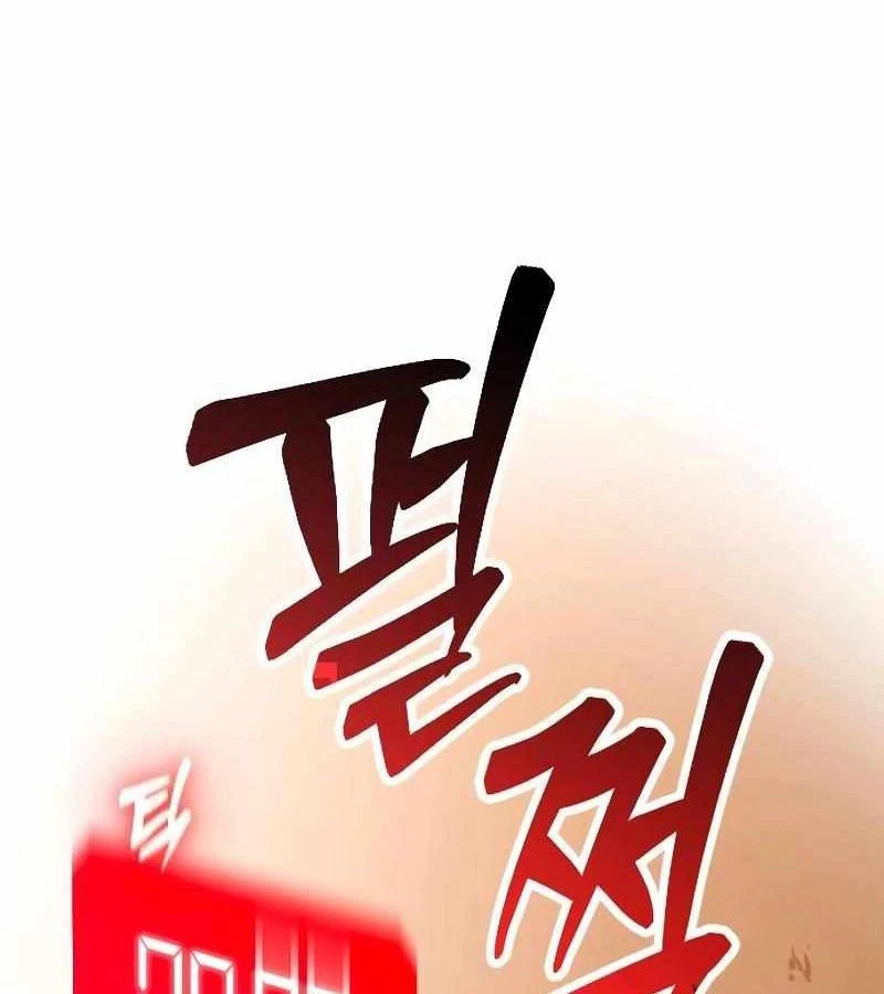 Cuồng Nhân Seoul Chapter 20 - 178