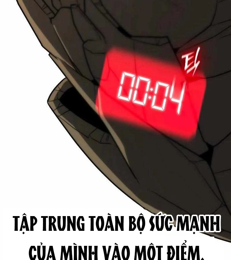 Cuồng Nhân Seoul Chapter 20 - 182