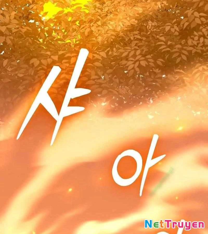 Cuồng Nhân Seoul Chapter 20 - 211
