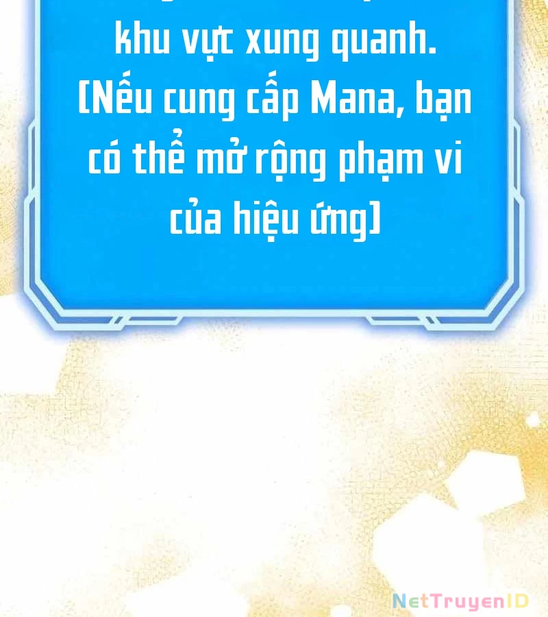Cuồng Nhân Seoul Chapter 20 - 215