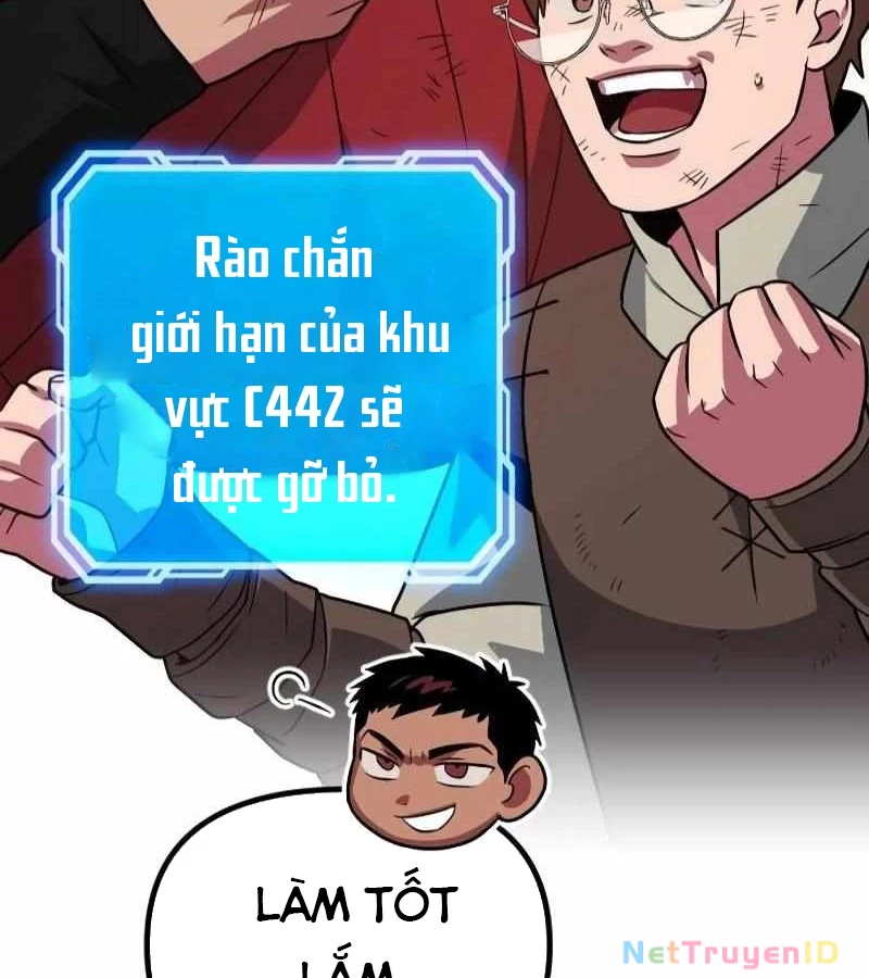 Cuồng Nhân Seoul Chapter 20 - 222
