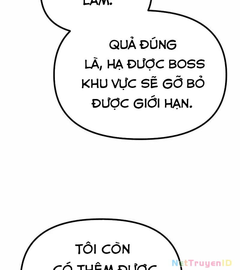Cuồng Nhân Seoul Chapter 20 - 223