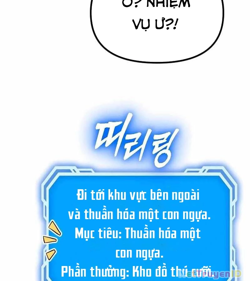 Cuồng Nhân Seoul Chapter 20 - 228
