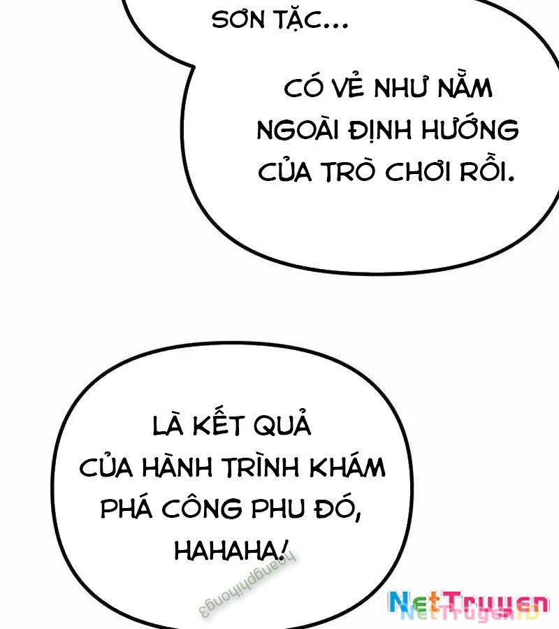Cuồng Nhân Seoul Chapter 20 - 231