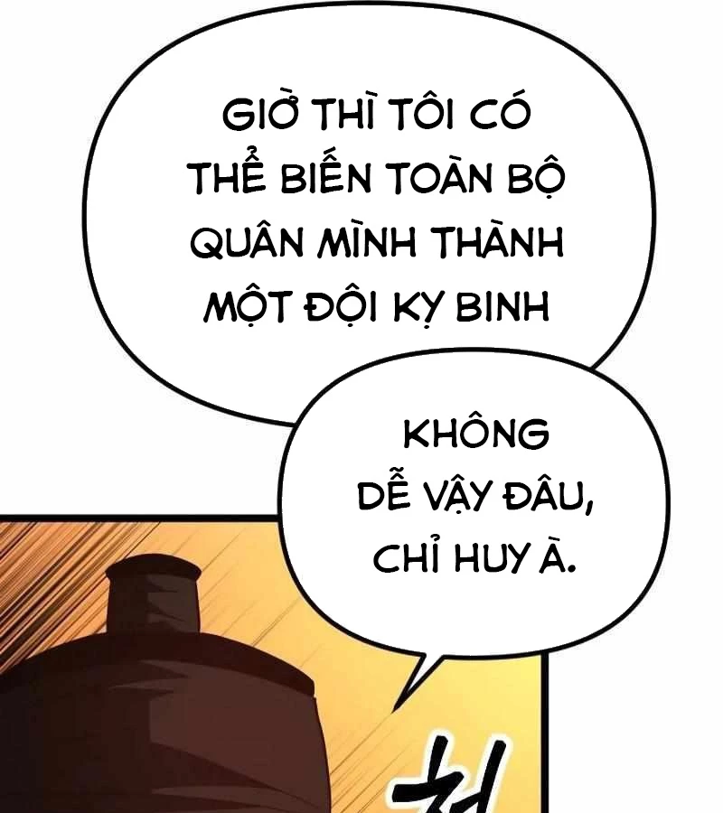Cuồng Nhân Seoul Chapter 20 - 233