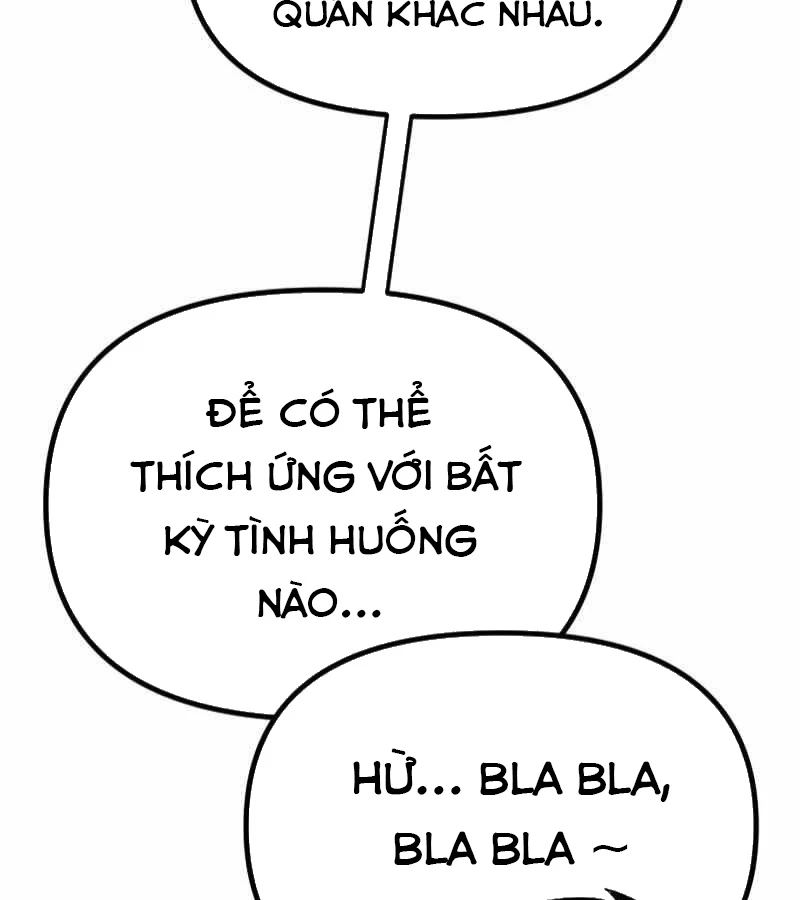 Cuồng Nhân Seoul Chapter 20 - 235
