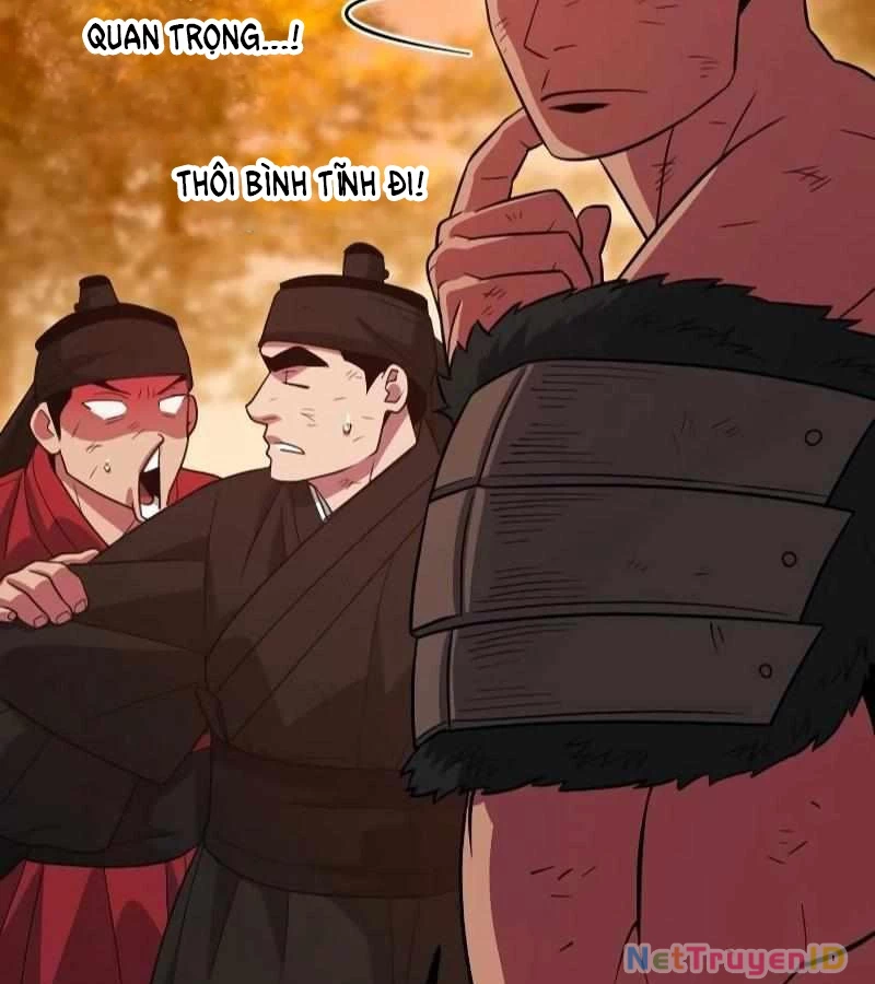 Cuồng Nhân Seoul Chapter 20 - 237