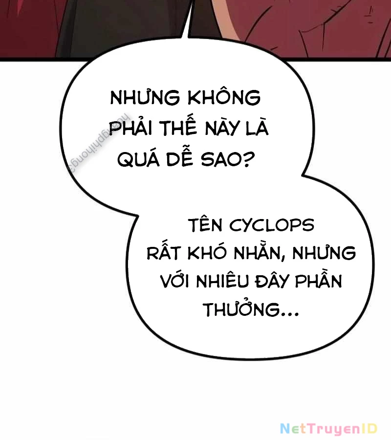 Cuồng Nhân Seoul Chapter 20 - 238