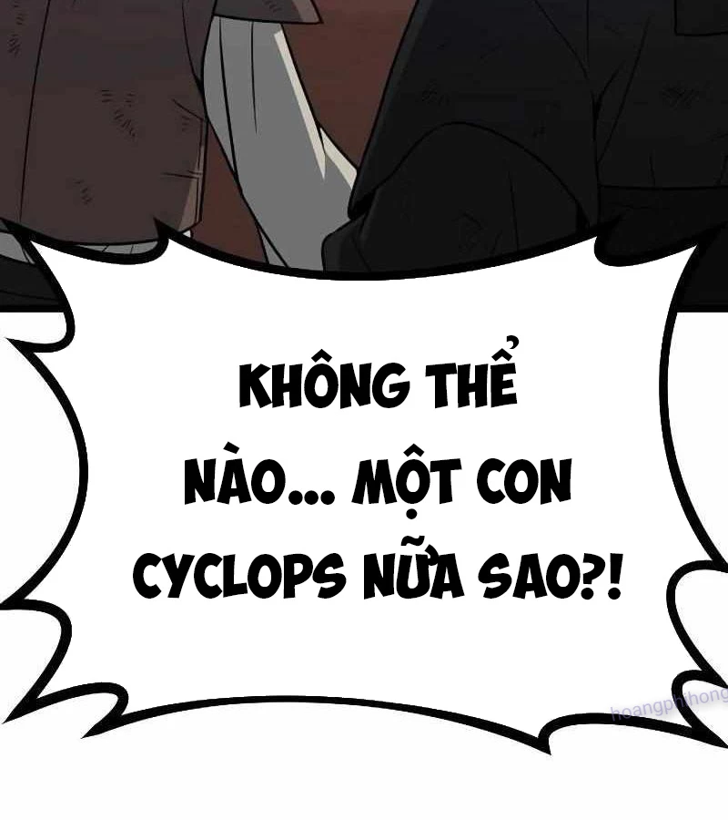 Cuồng Nhân Seoul Chapter 20 - 245