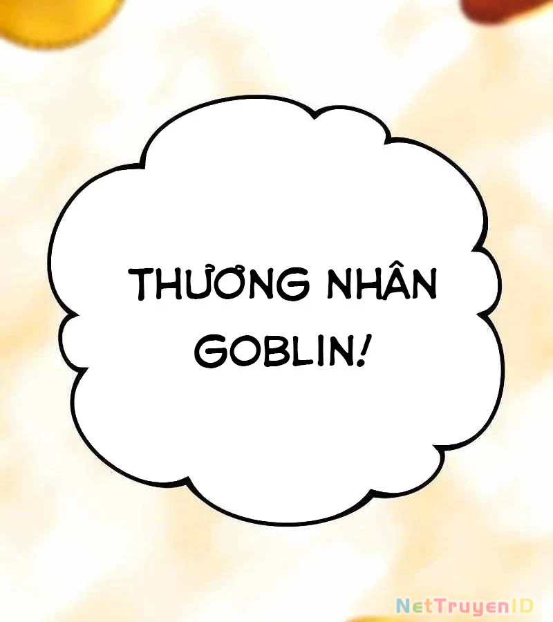 Cuồng Nhân Seoul Chapter 20 - 257