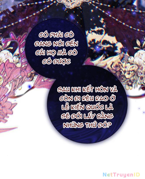 Tôi Tưởng Đó Chỉ Là Tiểu Thuyết Trọng Sinh Bình Thường Chapter 69 - 6