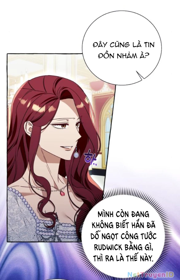 Tôi Tưởng Đó Chỉ Là Tiểu Thuyết Trọng Sinh Bình Thường Chapter 69 - 7