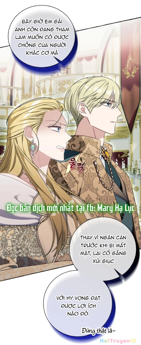Tôi Tưởng Đó Chỉ Là Tiểu Thuyết Trọng Sinh Bình Thường Chapter 69 - 17
