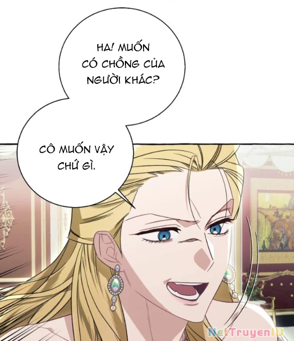 Tôi Tưởng Đó Chỉ Là Tiểu Thuyết Trọng Sinh Bình Thường Chapter 69 - 18