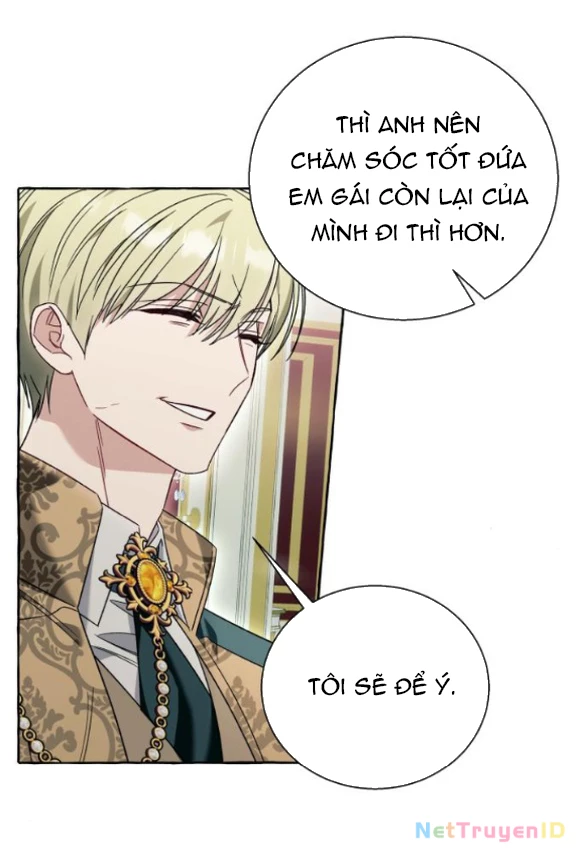 Tôi Tưởng Đó Chỉ Là Tiểu Thuyết Trọng Sinh Bình Thường Chapter 69 - 22