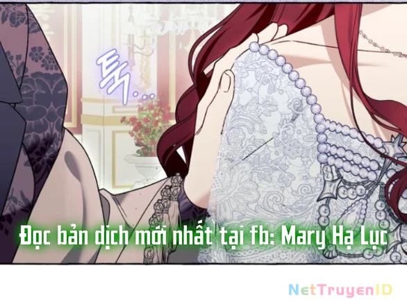 Tôi Tưởng Đó Chỉ Là Tiểu Thuyết Trọng Sinh Bình Thường Chapter 69 - 26