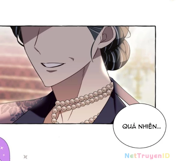 Tôi Tưởng Đó Chỉ Là Tiểu Thuyết Trọng Sinh Bình Thường Chapter 69 - 29