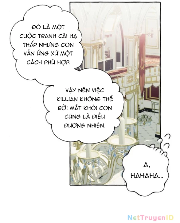 Tôi Tưởng Đó Chỉ Là Tiểu Thuyết Trọng Sinh Bình Thường Chapter 69 - 31