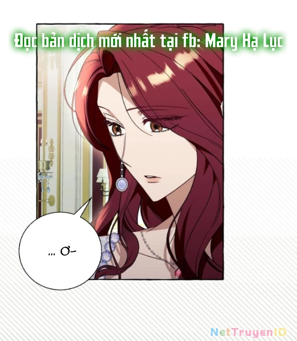 Tôi Tưởng Đó Chỉ Là Tiểu Thuyết Trọng Sinh Bình Thường Chapter 69 - 32