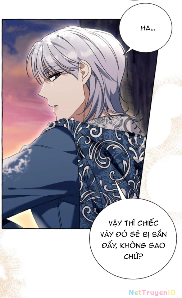 Tôi Tưởng Đó Chỉ Là Tiểu Thuyết Trọng Sinh Bình Thường Chapter 69 - 43