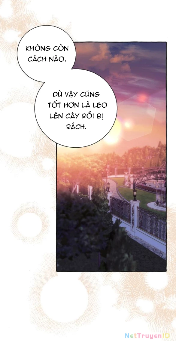 Tôi Tưởng Đó Chỉ Là Tiểu Thuyết Trọng Sinh Bình Thường Chapter 69 - 44