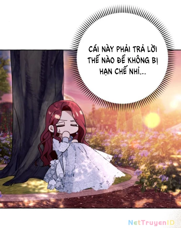 Tôi Tưởng Đó Chỉ Là Tiểu Thuyết Trọng Sinh Bình Thường Chapter 69 - 48
